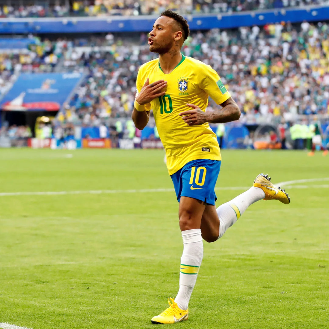 Brazil
