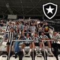 Match Day Experience: Botafogo