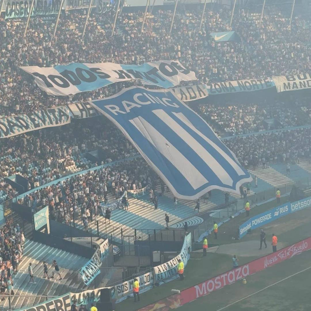 Custom Package: Buenos Aires Experiences