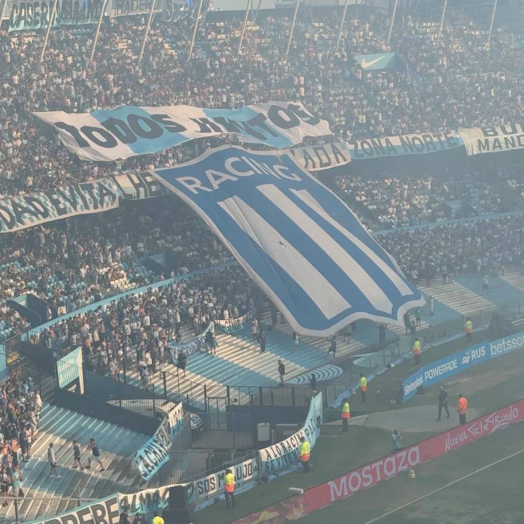 Custom Package: Buenos Aires Experiences