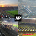 Custom Package: Buenos Aires Experiences