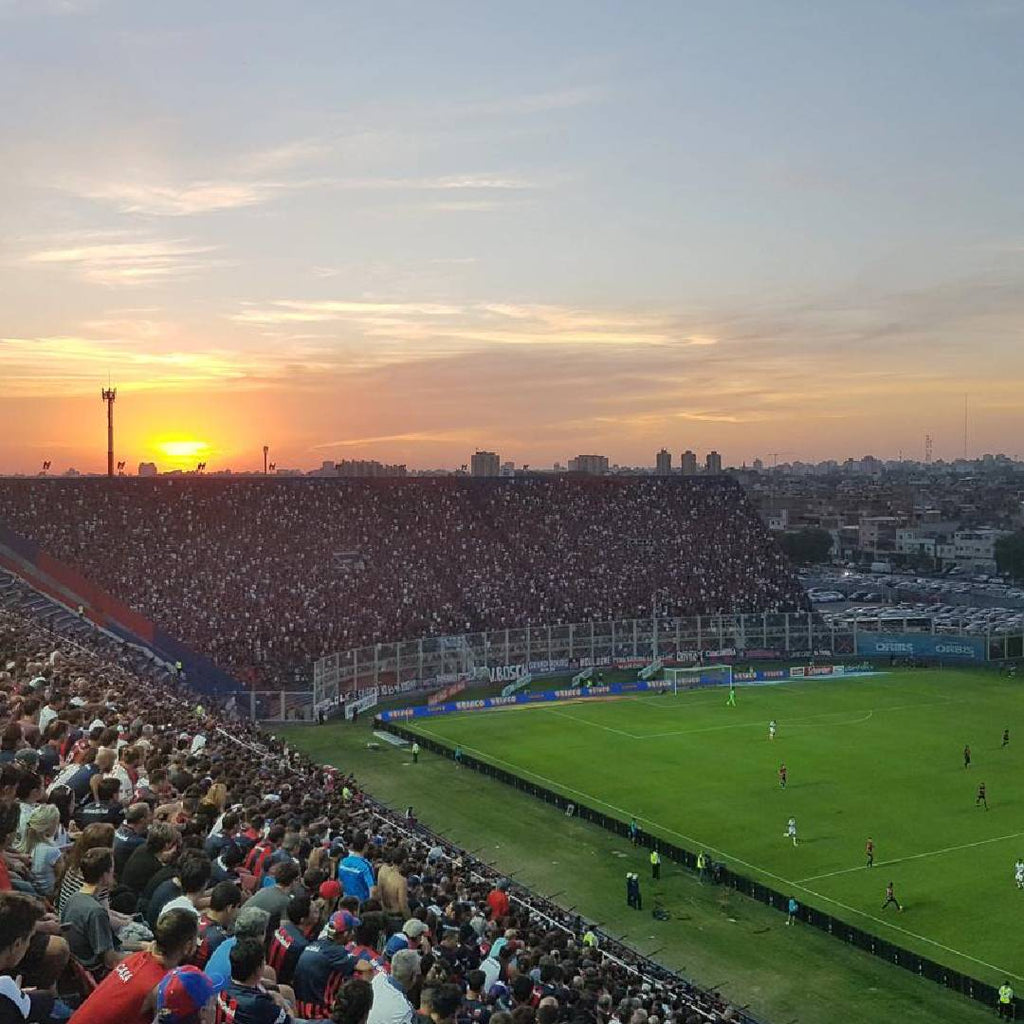 Custom Package: Buenos Aires Experiences
