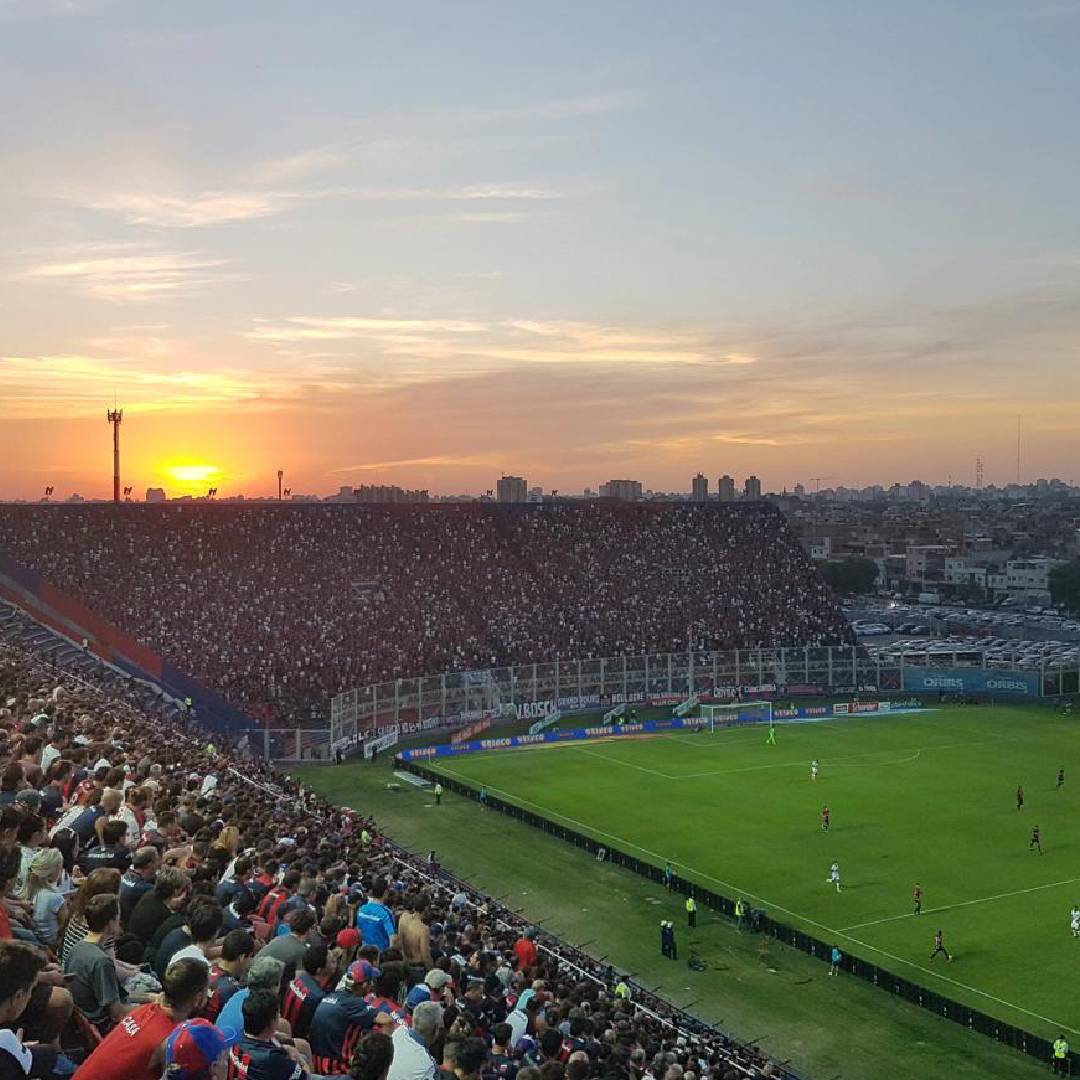 Custom Package: Buenos Aires Experiences